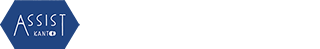 株式会社アシスト関東｜栃木・宇都宮の経営コンサルティング