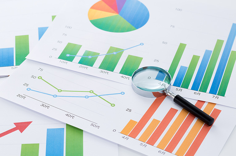 アシスト関東の強み